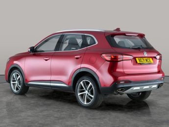 MG Mg Hs 1.5 T-GDI 16.6kWh Exclusive Plug-in (258 ps) - NAV - BLIND SPOT 