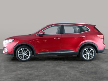 MG Mg Hs 1.5 T-GDI 16.6kWh Exclusive Plug-in (258 ps) - NAV - BLIND SPOT 
