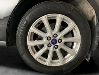 Volkswagen Polo 1.0 TSI R-Line DSG (95 ps) - REVERSE CAM - LIGHT AND SIGHT PACK 