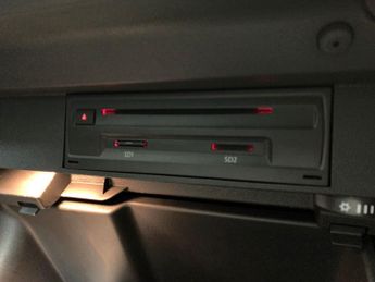 Volkswagen Tiguan 1.5 TSI EVO Match DSG (150 ps) - ACTIVE LANE ASSIST - KEYLESS EN