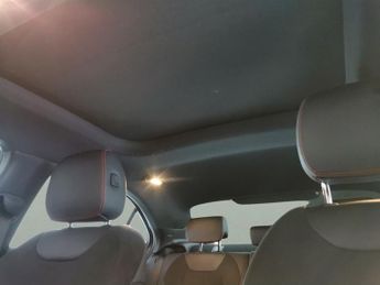 Mercedes-Benz A Class 1.3 A250e 15.6kWh AMG Line (Premium Plus 2) Plug-in 8G-DCT (218 