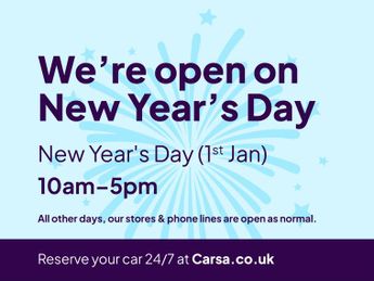 MG MG ZS 44.5kWh Exclusive (143 ps) - HEATED SEATS - NAV - BLIND SPOT ASS