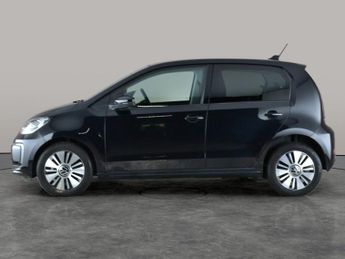 Volkswagen E-up! 36.8kWh e-up! (82 ps) - BLUETOOTH - CLIMATE CONTROL - DAB