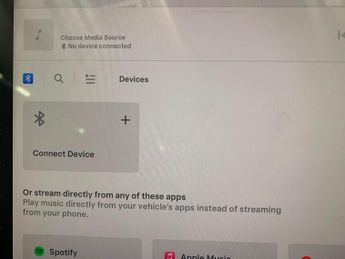 Tesla Model 3 Saloon RWD (241 bhp) - ACTIVE LANE ASSIST - KEYLESS ENTRY - 360 