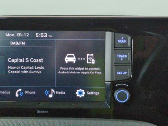 Hyundai i10 1.0 Advance (67 ps) - BLUETOOTH - CRUISE - AIR CON