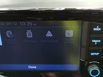 Hyundai i10 1.0 SE Connect (67 ps) - CRUISE - DIGITAL CLIMATE CONTROL - CLIM