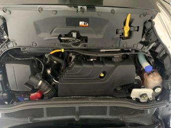 Volkswagen Polo 1.0 TSI R-Line DSG (95 ps) - REVERSE CAM - LIGHT AND SIGHT PACK 