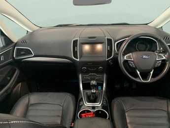 Volkswagen Polo 1.0 TSI R-Line DSG (95 ps) - REVERSE CAM - LIGHT AND SIGHT PACK 