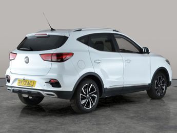 MG MG ZS 1.0 T-GDI Exclusive (111 ps) - BLIND SPOT ASSIST - BLUETOOTH - C