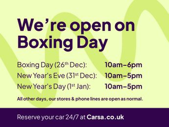 MG MG ZS 44.5kWh Exclusive (143 ps) - HEATED SEATS - NAV - BLIND SPOT ASS