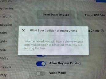 Tesla Model 3 (Dual Motor) Long Range 4WDE (346 ps) - PARK ASSIST - REVERSE CA
