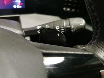 Vauxhall Astra 1.6 12.4kWh GS Plug-in (180 ps) - KEYLESS ENTRY - LED - NAV