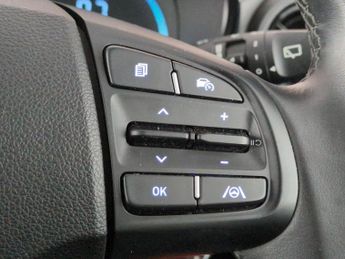 Hyundai i10 1.0 Advance (67 ps) - BLUETOOTH - CRUISE - AIR CON