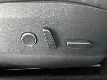 Tesla Model 3 (Dual Motor) Long Range 4WDE (346 ps) - PARK ASSIST - REVERSE CA