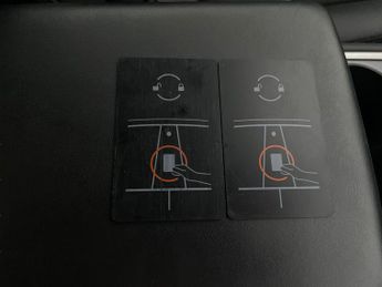 Tesla Model 3 (Dual Motor) Long Range 4WDE (346 ps) - PARK ASSIST - REVERSE CA