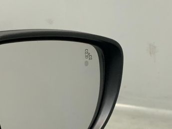 Nissan Leaf 110kW Acenta 39kWh [Tech Pack] - 360 CAM - LED - REVERSE CAM