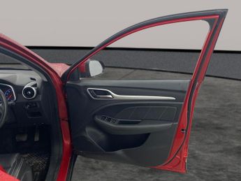 MG MG ZS 1.0 T-GDI Exclusive (111 ps) - BLUETOOTH - CRUISE - AIR CON