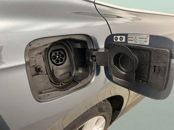 Skoda Enyaq 62kWh 60 (179 ps) - WIFI - BLUETOOTH - CRUISE