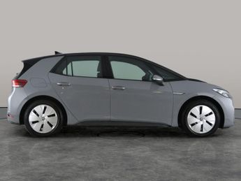 Volkswagen ID.3 Pro 58kWh Life (145 ps) - ACTIVE LANE ASSIST - LED - NAV