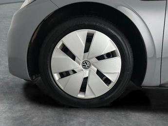 Volkswagen ID.3 Pro 58kWh Life (145 ps) - ACTIVE LANE ASSIST - LED - NAV