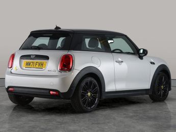 Mini Electric Hatch Cooper SE 32.6kWh Level 2 (184 ps) - CARPLAY - LED - REVERSE CAM