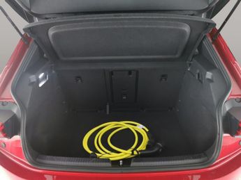 Cupra Born 58kWh V3 (204 ps) - ACTIVE LANE ASSIST - LED - REVERSE CAM