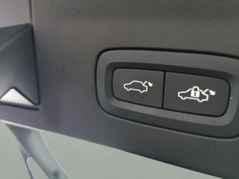 Polestar Polestar 2 Single Motor 78kWh Long Range Fastback FWD (231 ps) - NAV - LANE