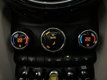 Mini Electric Hatch Cooper SE 32.6kWh Level 3 (184 ps) - PAN ROOF - HK AUDIO - CARPL