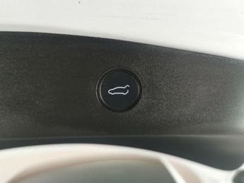 Tesla Model 3 (Dual Motor) Long Range 4WDE (346 ps) - PARK ASSIST - REVERSE CA