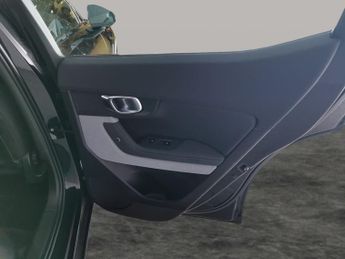 Polestar Polestar 2 Single Motor 78kWh Long Range Fastback FWD (231 ps) - NAV - LANE