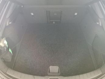 Polestar Polestar 2 Single Motor 78kWh Long Range Fastback FWD (231 ps) - NAV - LANE