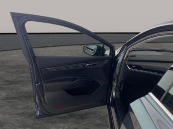 Skoda Enyaq 62kWh 60 (179 ps) - WIFI - BLUETOOTH - CRUISE