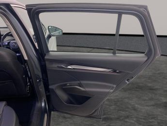 Skoda Enyaq 62kWh 60 (179 ps) - WIFI - BLUETOOTH - CRUISE