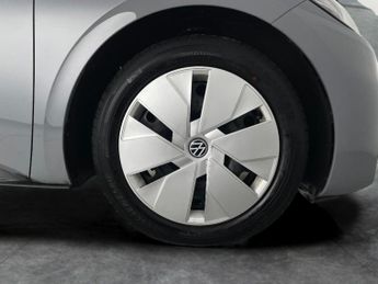 Volkswagen ID.3 Pro 58kWh Life (145 ps) - ACTIVE LANE ASSIST - LED - NAV