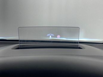 Ford Focus 2.0 EcoBlue Vignale (150 ps) - HEATED STEERING