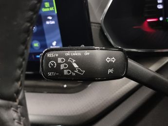 Skoda Octavia 1.4 TSI iV 13kWh SE Technology Plug-in DSG (204 ps) - BLUETOOTH 