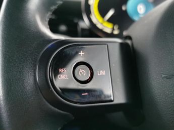 Mini Electric Hatch Cooper SE 32.6kWh Level 2 (184 ps) - CARPLAY - LED - REVERSE CAM