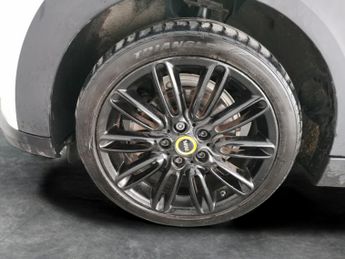 Mini Electric Hatch Cooper SE 32.6kWh Level 2 (184 ps) - CARPLAY - LED - REVERSE CAM