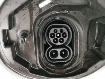 Mini Electric Hatch Cooper SE 32.6kWh Level 2 (184 ps) - CARPLAY - LED - REVERSE CAM