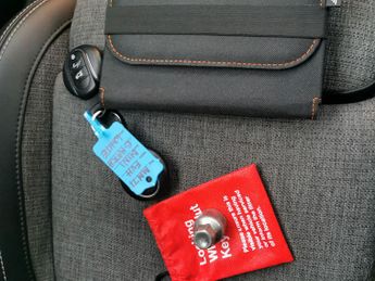 Mini Electric Hatch Cooper SE 32.6kWh Level 2 (184 ps) - CARPLAY - LED - REVERSE CAM