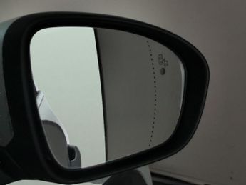 Renault Arkana 1.6 E-TECH S Edition 2WD (145 bhp) - BLIND SPOT ASSIST - LANE DE