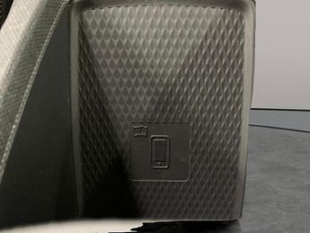 Cupra Born 58kWh V3 (204 ps) - CARPLAY - LED - REVERSE CAM