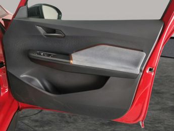 Cupra Born 58kWh V3 (204 ps) - CARPLAY - LED - REVERSE CAM