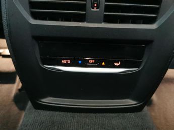 BMW 3 Series 2.0 330e 12kWh SE Pro Touring Plug-in (292 ps) - ACTIVE LANE ASS