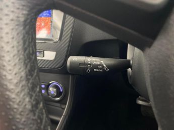 MG MG ZS 1.0 T-GDI Exclusive (111 ps) - BLUETOOTH - CRUISE - AIR CON