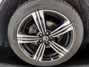 MG MG ZS 1.0 T-GDI Exclusive (111 ps) - BLUETOOTH - CRUISE - AIR CON