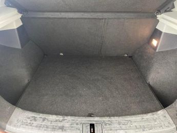 MG MG ZS 1.0 T-GDI Exclusive (111 ps) - BLUETOOTH - CRUISE - AIR CON