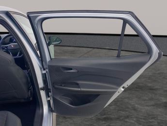 Cupra Born 58kWh V2 (204 ps) - WIRELESS CHARGER - 19IN ALLOYS - CLIMATE CON