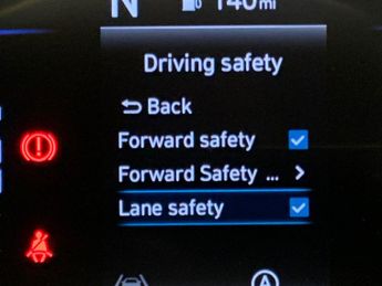 Hyundai i10 1.0 Advance (67 ps) - BLUETOOTH - CRUISE - AIR CON