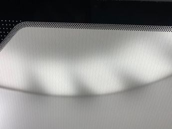 Ford Focus 2.0 EcoBlue Vignale (150 ps) - HEATED STEERING